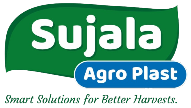 SUJALA AGRO PLAST